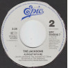 Nothin (That Compares 2 U)