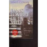 Dans l'ombre de la ville