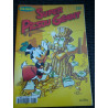 SUPER PICSOU GEANT n98 07