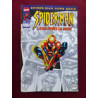 Spider-Man Hors Série N° 1 : La vie après la mort / Février 2001