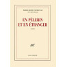 En pèlerin et en étranger - Essa