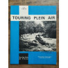 Touring Plein Air n212 Mars 1966