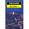 Sur ordre tome 1