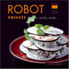 Robot eminces