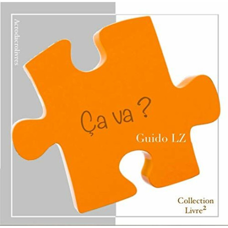 Ca Va Ca Va