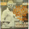 Malayisha / Ring Bell Ring Bell