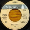 Malayisha / Ring Bell Ring Bell