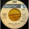 Malayisha / Ring Bell Ring Bell