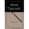Jésus l'accusé