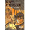 Bobby Pendragon Tome 3 : La guerre qui n'existait pas