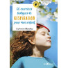 60 exercices ludiques de respiration pour mon enfant