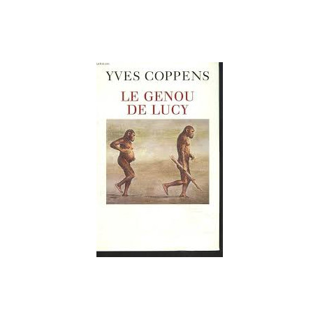 La force du désir La force du désir
