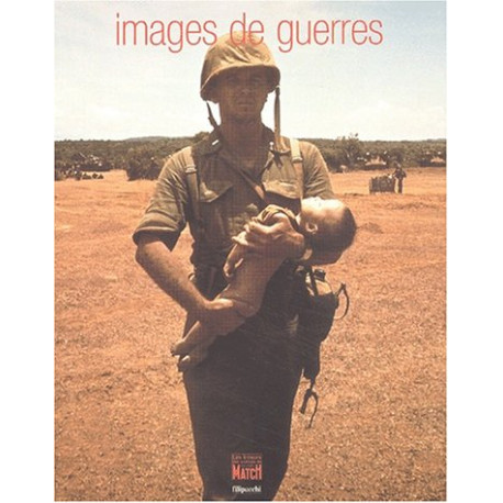 Images de guerres Images de guerres