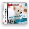 Nintendogs: Chihuahua et Friends DS (NEUF SOUS BLISTER)