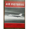 Air Pictorial February