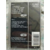 Basia Time Tide Cassette Audio-K7 NEUVE SOUS BLISTER
