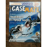 Casemate Nº104 Luc Besson raconte pourquoi Valérian défie Star...