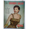 MON FILM mars 1958