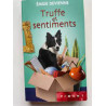 Truffe et sentiments