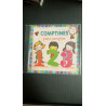 Comptines Pour Computer