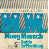 Moog Marsch
