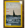 n58 Juillet 2004
