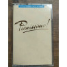 Pianissimo Cassette Audio-K7