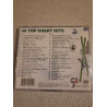Now That's What I Call Music! 98 2 CD (Neuf Sous Blister)