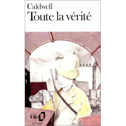 Toute la vérité