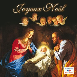 Joyeux Noel