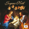Joyeux Noel