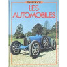 Les Automobiles (Plaisir de voir)