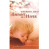 L'enfant de l'hiver