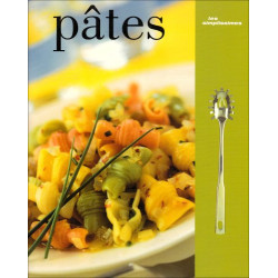 Pâtes