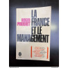 La France et le management