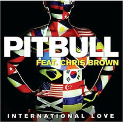 International Love