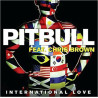 International Love