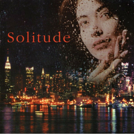 Solitude