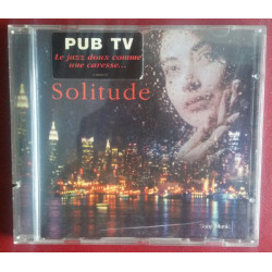Solitude