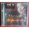 Solitude
