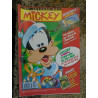 Le Journal de Mickey hebdomadaire n