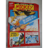 Le Journal de Mickey hebdomadaire N 2148
