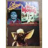 Ciné Fantastique Mad Movies Nº 33 1984