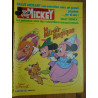 Le journal de MIckey hebdomadaire N 1606