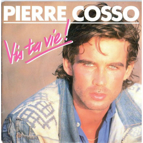 Vis Ta Vie Vis Ta Vie