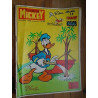 Le Journal de Mickey hebdomadaire N 838