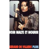 Voir Malte et mourir