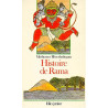 Histoire de Rama