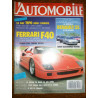 mensuel n504 Juin 1988