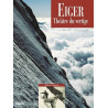 Eiger théâtre du vertige
